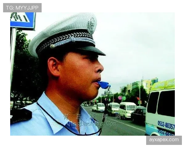 哨响开球规则详解：什么时候裁判必须吹哨才算合法开球
