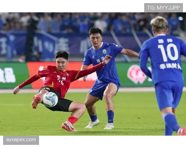南京城市队联赛五轮不败状态回升逼近升级附加赛区