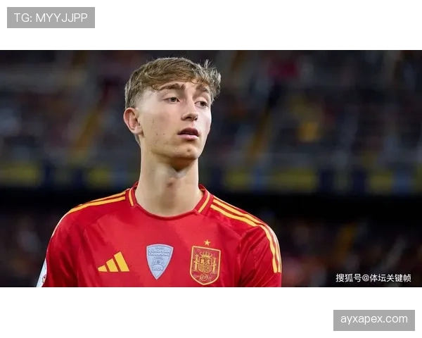 突尼斯2026世界杯阵容预测：核心球员老化问题如何破解