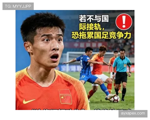 裁判出牌标准：什么动作该黄牌？什么情况直接红牌？