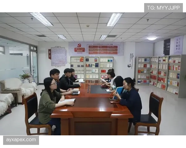 队医入场规则有哪些细节要求？必须了解的权责与限制解析