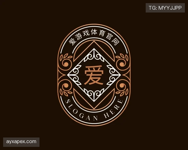 知道爱游戏